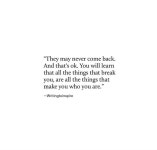 love, white 그리고 quotes We Heart It의 이미지