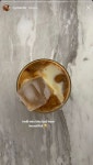 food, inspiration 그리고 yummy We Heart It의 이미지