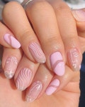 cute, pretty 그리고 pink We Heart It의 이미지