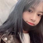 yujin mail ♡ | izone, ahn yujin 그리고 yujin