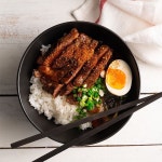 We Heart It의 이미지