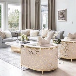 love it | style, home 그리고 design