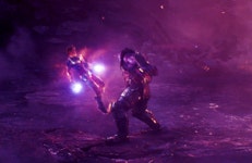 Endgame  | gif, Marvel 그리고 Avengers