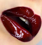 beauty, makeup 그리고 lips We Heart It의 이미지
