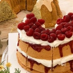 We Heart It의 이미지