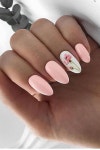 Nails Ecards for Females | summer, girls 그리고 nails