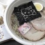 theme picture 그리고 theme rp We Heart It의 이미지