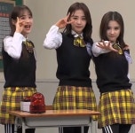 We Heart It의 {collection_name} 이미지 65개 | kpop, lq 그리고 loona 이미지 더 보기 girlies