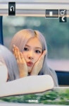 BLACKPINK leave the venue | pink, black 그리고 rose