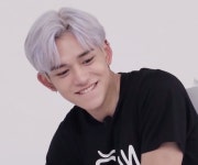 yes sir | kpop, boys 그리고 nct