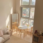 interior 그리고 yeonii__day We Heart It의 이미지