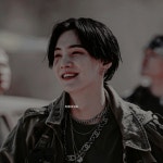 MIN YOONGI THEME [2/2] | kpop, bts 그리고 aesthetic