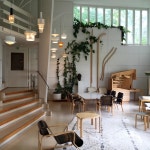 Alvar Aalto's house | art, design 그리고 house