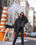fashion, outfit 그리고 look We Heart It의 이미지