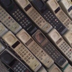 We Heart It의 {collection_name} 이미지 48개 | indie, grunge 그리고 kawaii 이미지 더 보기 retro