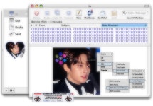 ☆★ CYB3R MINH0 ☆★  | cute, kpop 그리고 icon