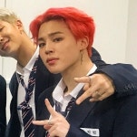 We Heart It에서 유행하는 1000개 이상의 Bts Bangtan 이미지 bts bangtan