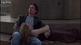 love, goals 그리고 movie We Heart It의 이미지