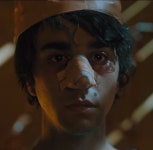 Alex Wolff | dark, actor 그리고 film