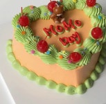 food, aesthetic 그리고 coffee We Heart It의 이미지