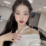 We Heart It의 {collection_name} 이미지 38개 | izone, wonyoung 그리고 kpop 이미지 더 보기 wonyoie ᯤ 🧸 •₊˚