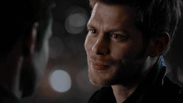 The Originals || 5.13 | tv show, The Originals 그리고 joseph morgan The Originals || 5.13  | tv show, The Originals 그리고... 