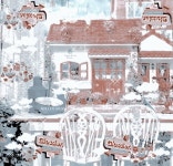 ଽ Rosé theme⇄ aesthetic soft theme ꒱꒱ background [2/2]ʾ✧ Credit @mili_G16/ @Mili on whi if theme is used! ⇄Psd... 