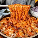 We Heart It의 {collection_name} 이미지 433개 | food, aesthetic 그리고 yummy 이미지 더 보기 FOOD DATE