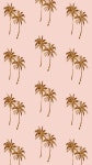 art, wallpaper 그리고 background We Heart It의 이미지
