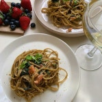 Tropical summer Tropical summer 