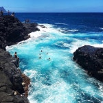 We Heart It의 {collection_name} 이미지 102개 | beach, summer 그리고 ocean 이미지 더 보기 @ 𝑶𝒄𝒆𝒂𝒏 🌊