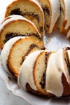 cake We Heart It의 이미지