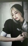 BLACKPINK Summer Diary 2020 | blackpink 그리고 jennie blackpink