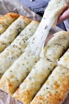 pizza We Heart It의 이미지