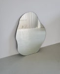 Grey Mansion