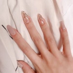 We Heart It의 {collection_name} 이미지 943개 | nails 그리고 beauty 이미지 더 보기 Nails ♥