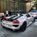cars 그리고 porsche We Heart It의 이미지