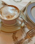 @ekaterina.valueva on ig | coffee, drinks 그리고 cappuccino