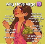 sign, zodiac 그리고 astrology We Heart It의 이미지