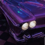vroom vroom | aesthetic, alternative 그리고 dark