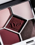 We Heart It의 {collection_name} 이미지 320개 | beauty, makeup 그리고 eyeshadow 이미지 더 보기 Make-up 💄👑👄