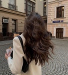 We Heart It의 {collection_name} 이미지 244개 | hair, fashion 그리고 style 이미지 더 보기 ℎ𝑎𝑖𝑟 ༒