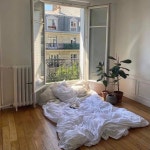 We Heart It의 이미지