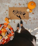 Autumn Is here | chocolate, autumn 그리고 brown