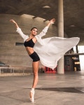 Ballet | girl, love 그리고 beautiful