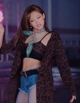 kpop, body 그리고 icon We Heart It의 이미지
