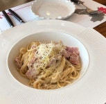 food, aesthetic 그리고 yummy We Heart It의 이미지