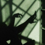 We Heart It의 이미지