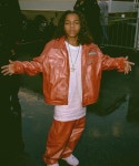 bow wow (2001), via strappedarchives | 2000s 그리고 bow wow
