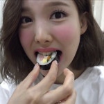 aesthetic, icon 그리고 lq We Heart It의 이미지